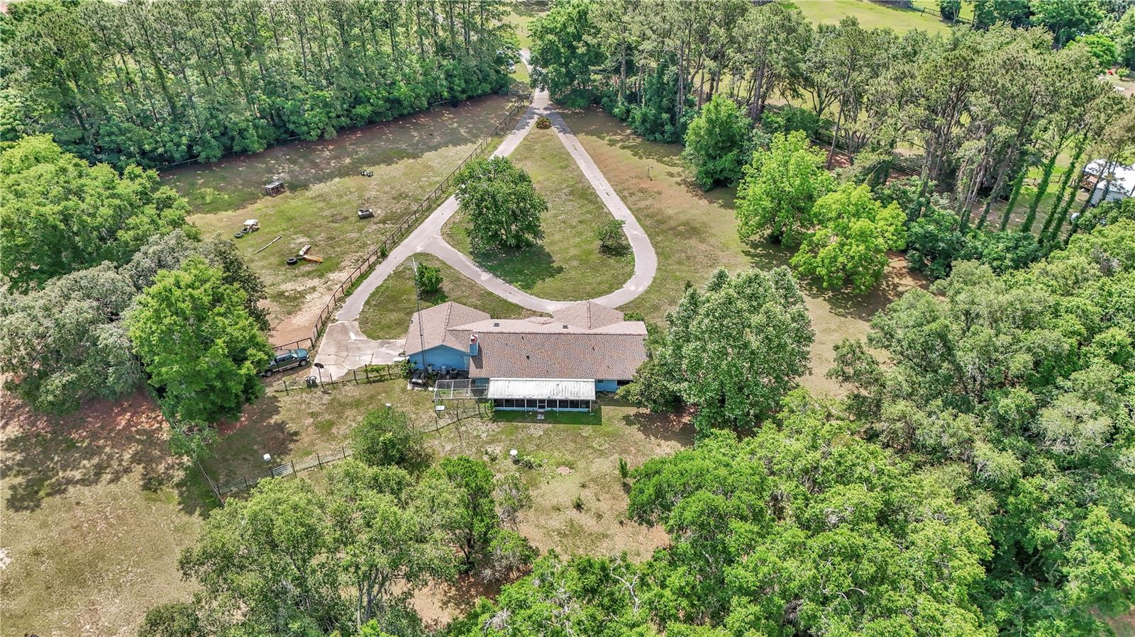 Image 36 of 38 For 2299 135th Lane