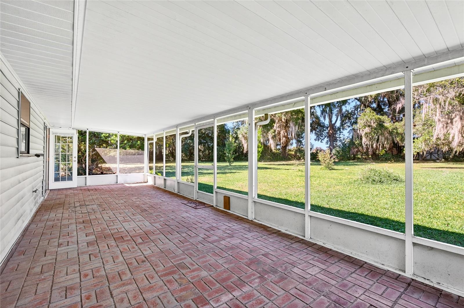 Image 39 of 49 For 2299 135th Lane