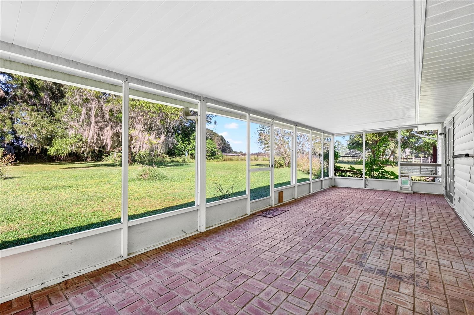 Image 40 of 49 For 2299 135th Lane