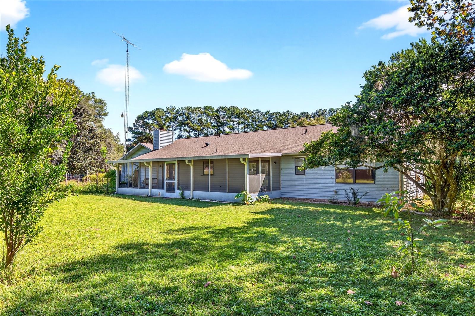 Image 41 of 49 For 2299 135th Lane