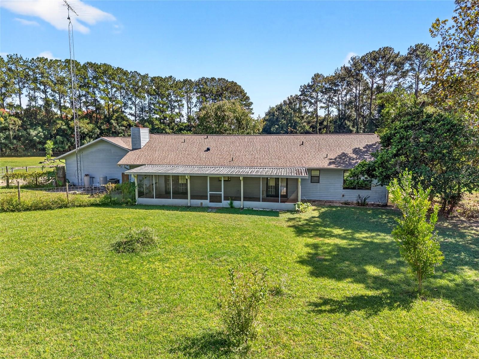 Image 42 of 49 For 2299 135th Lane