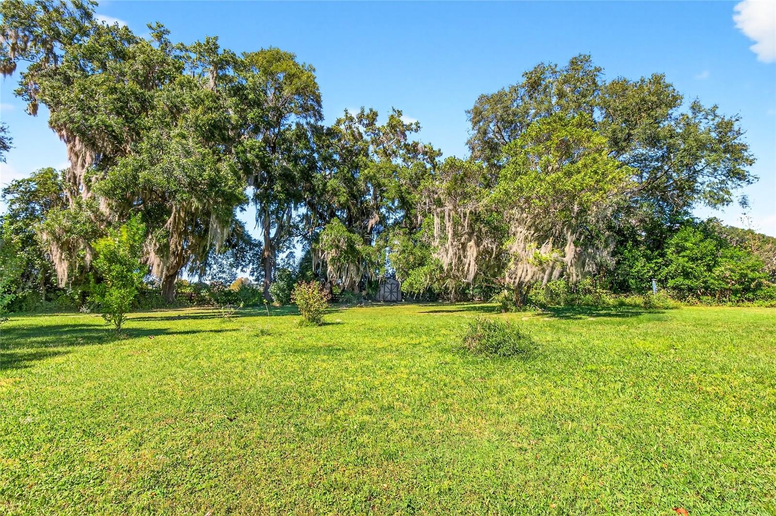 Image 43 of 49 For 2299 135th Lane