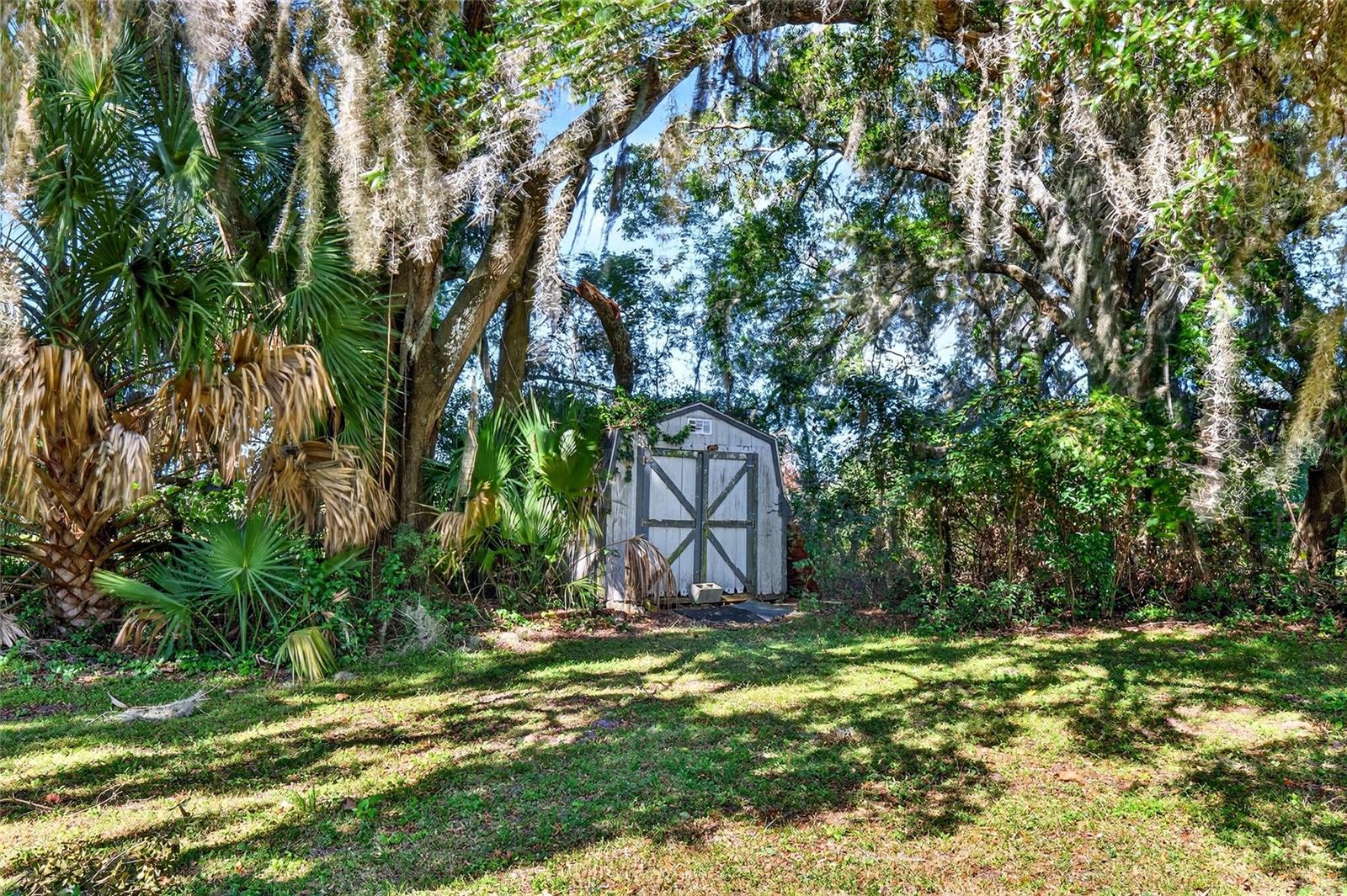 Image 44 of 49 For 2299 135th Lane