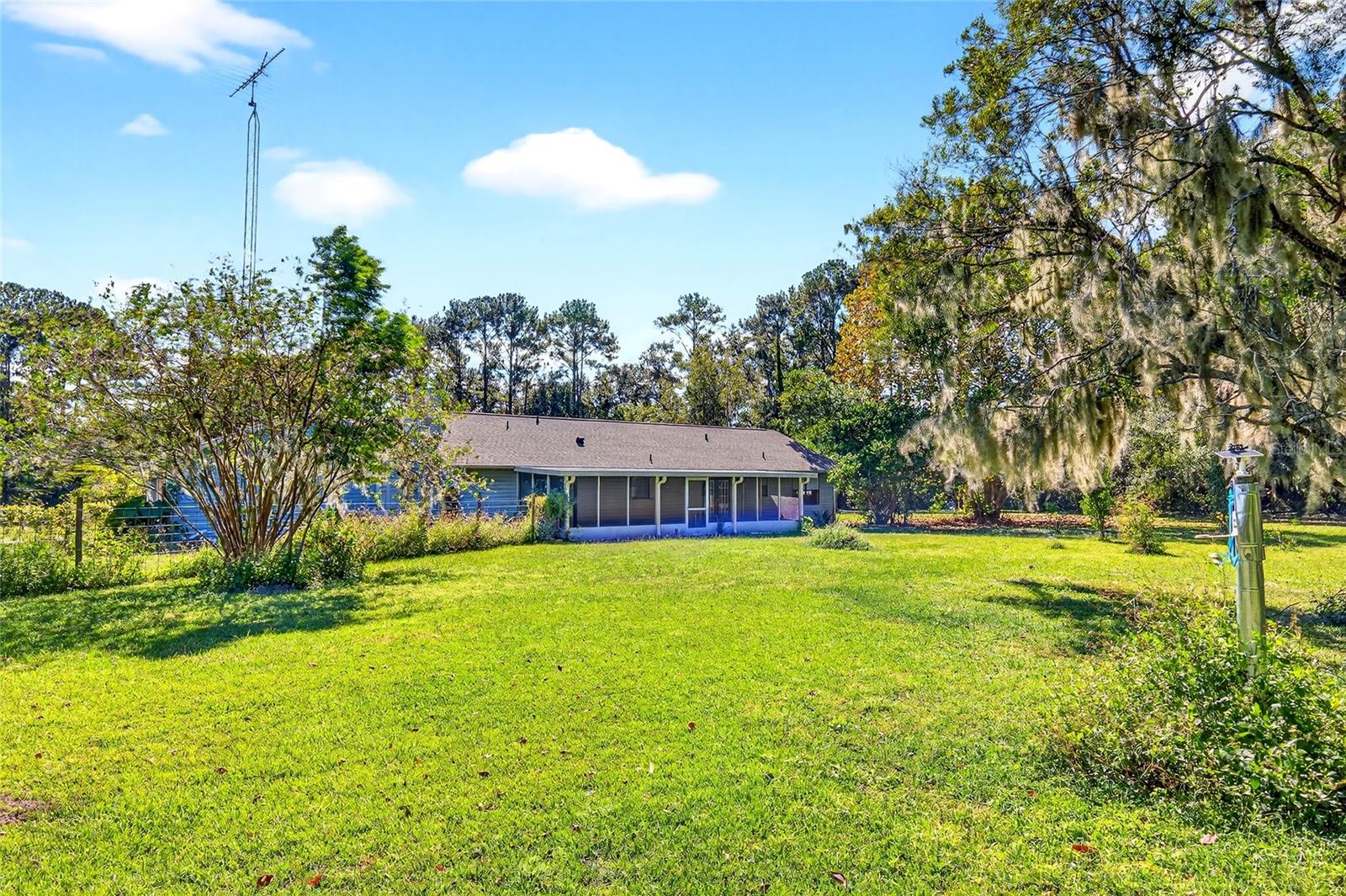 Image 46 of 49 For 2299 135th Lane