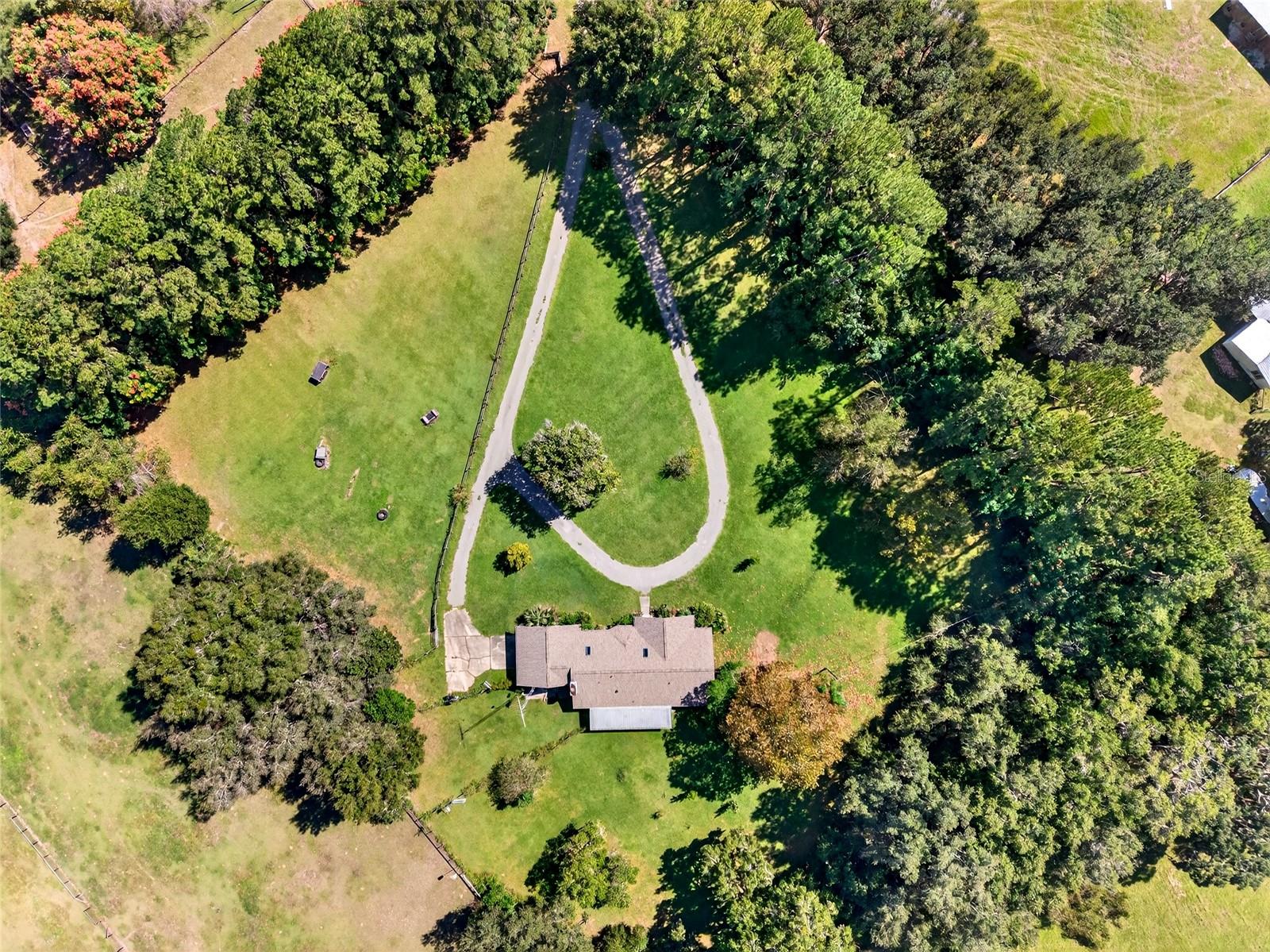 Image 47 of 49 For 2299 135th Lane