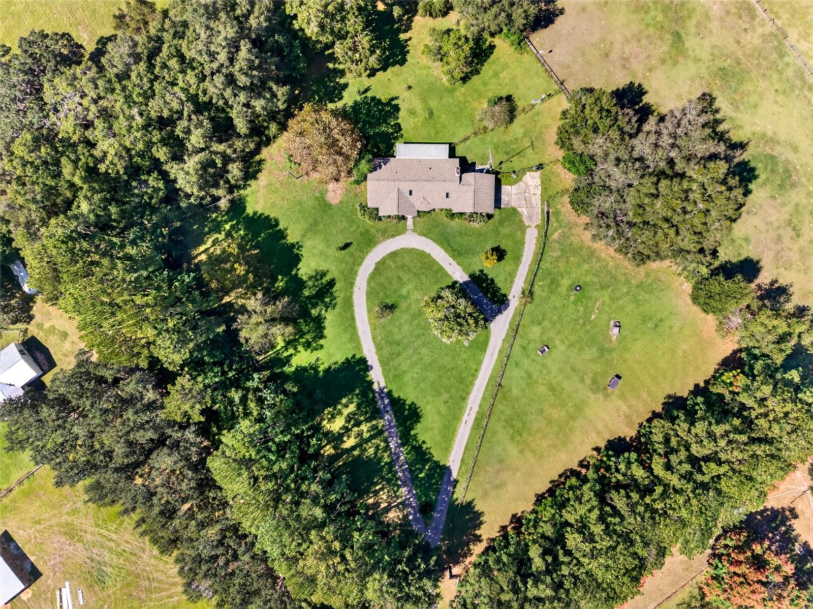 Image 48 of 49 For 2299 135th Lane