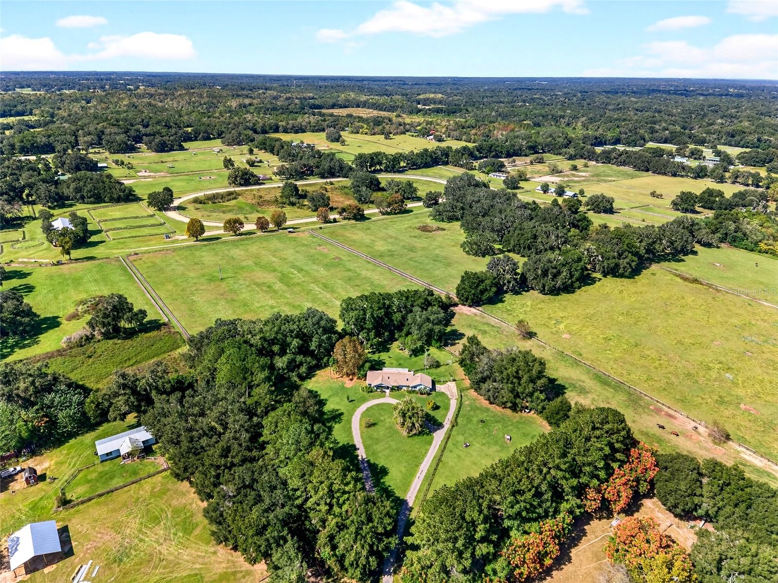 Image 49 of 49 For 2299 135th Lane