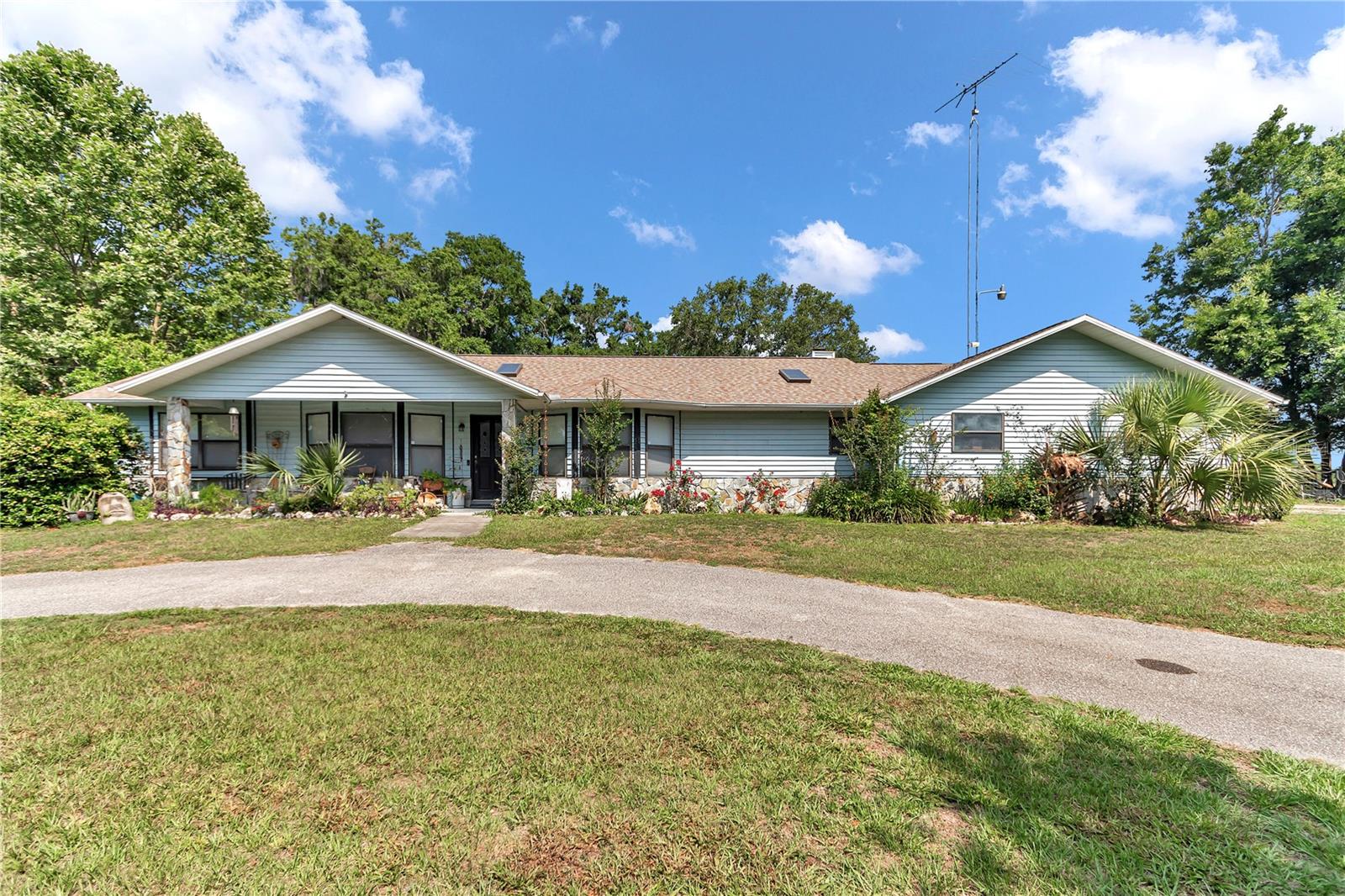 Image 6 of 38 For 2299 135th Lane