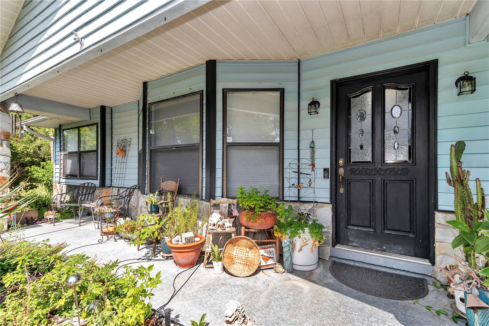 Image 7 of 38 For 2299 135th Lane