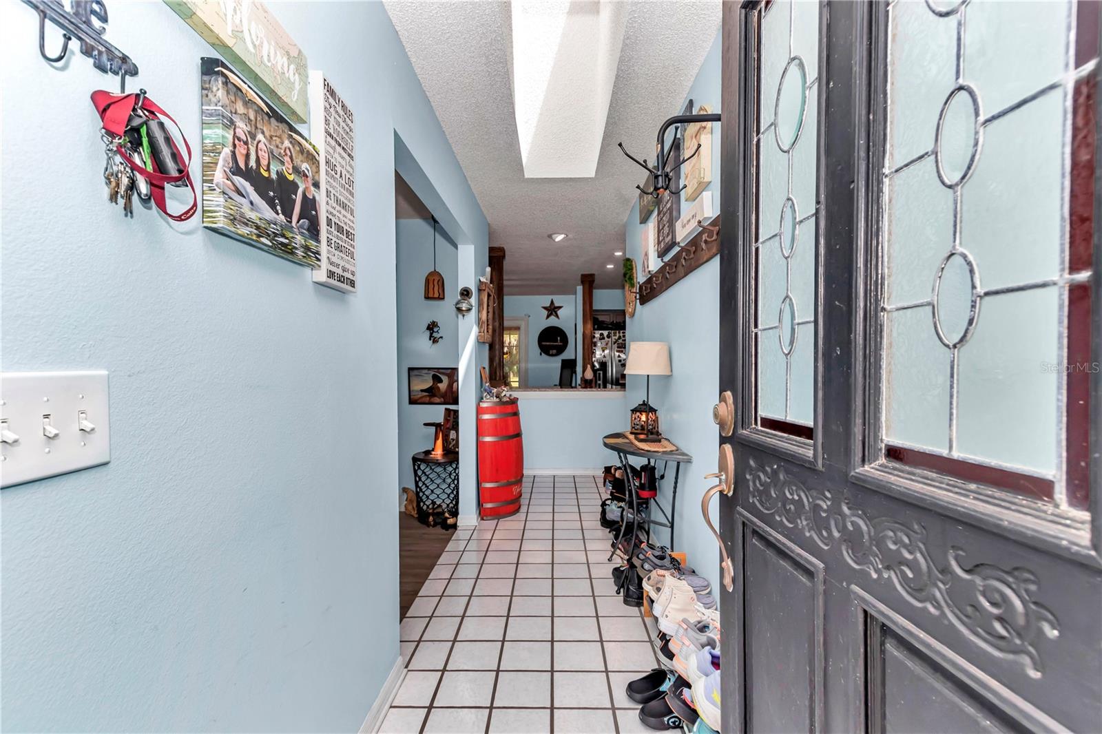Image 8 of 38 For 2299 135th Lane