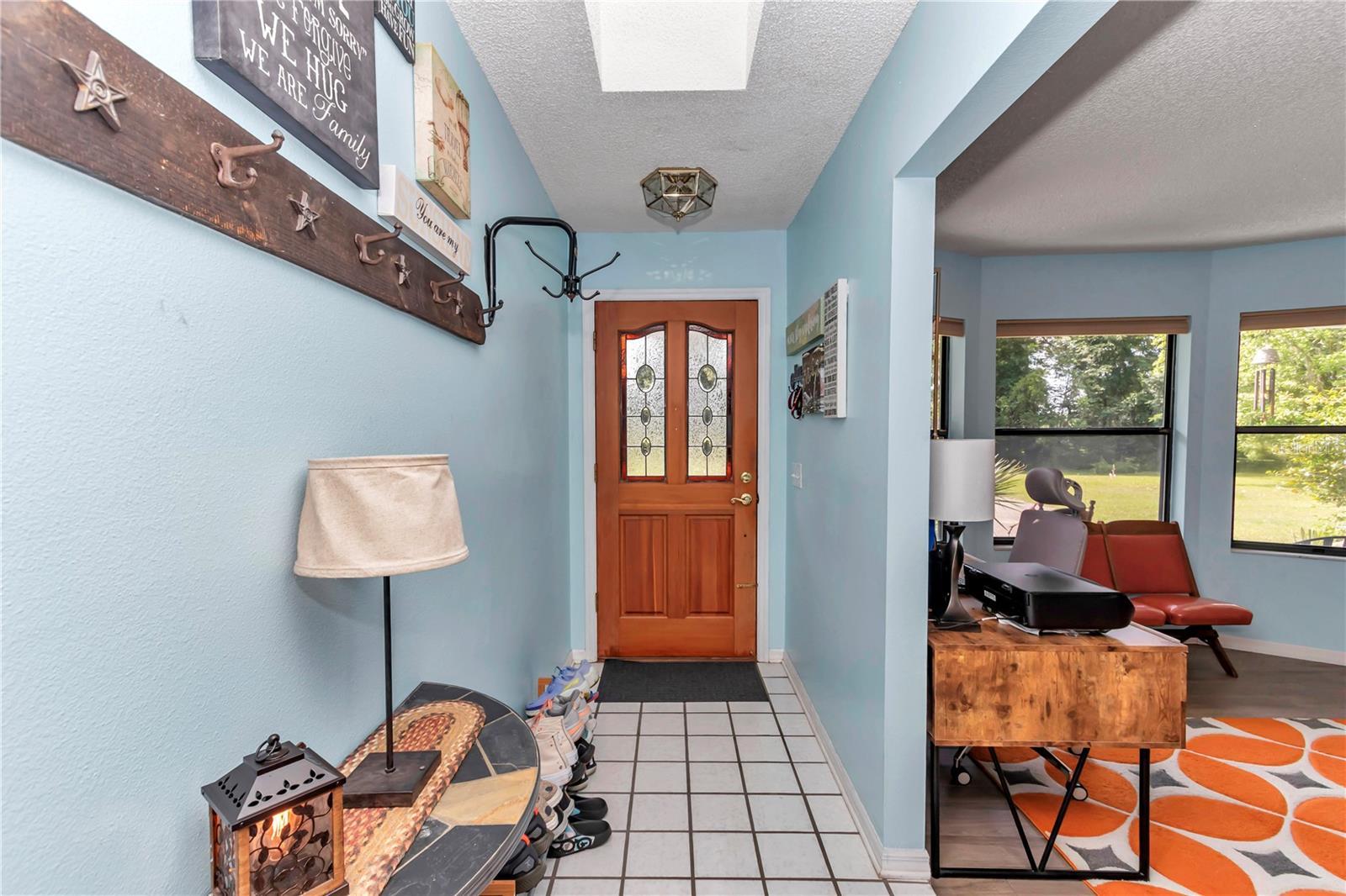 Image 9 of 38 For 2299 135th Lane