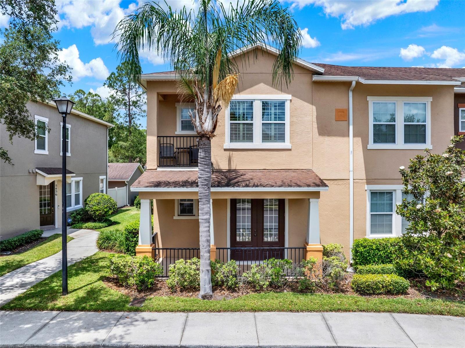Details for 5464 Factors Walk Dr, SANFORD, FL 32771