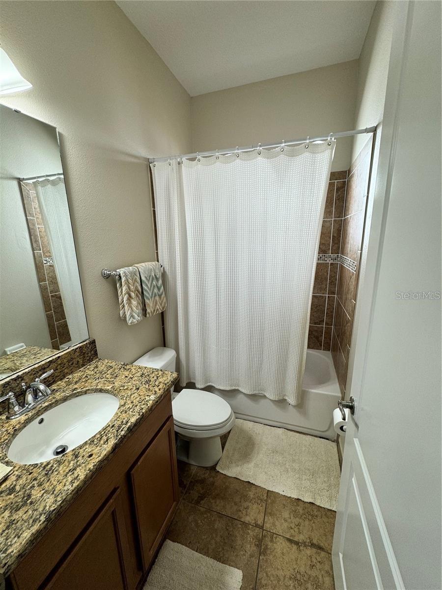 Image 10 of 35 For 8244 Prestbury Drive