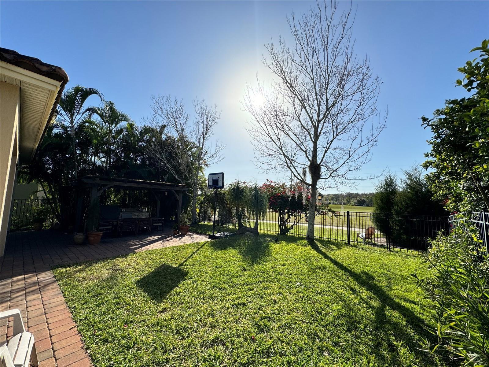 Image 19 of 35 For 8244 Prestbury Drive