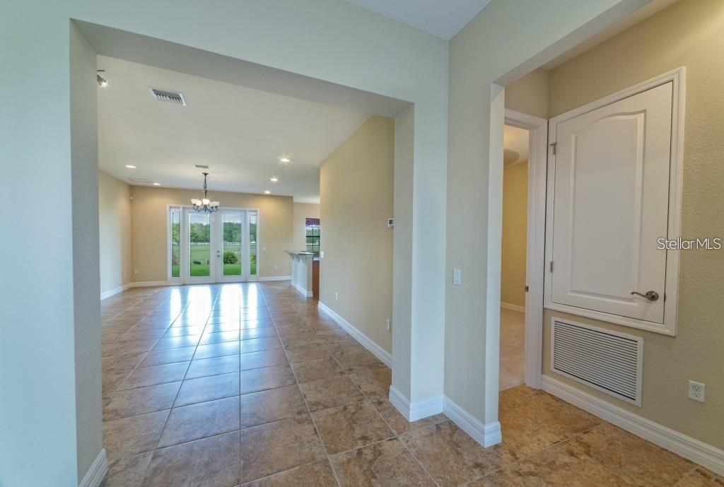 Image 2 of 35 For 8244 Prestbury Drive