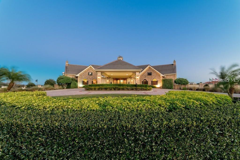 Image 21 of 35 For 8244 Prestbury Drive