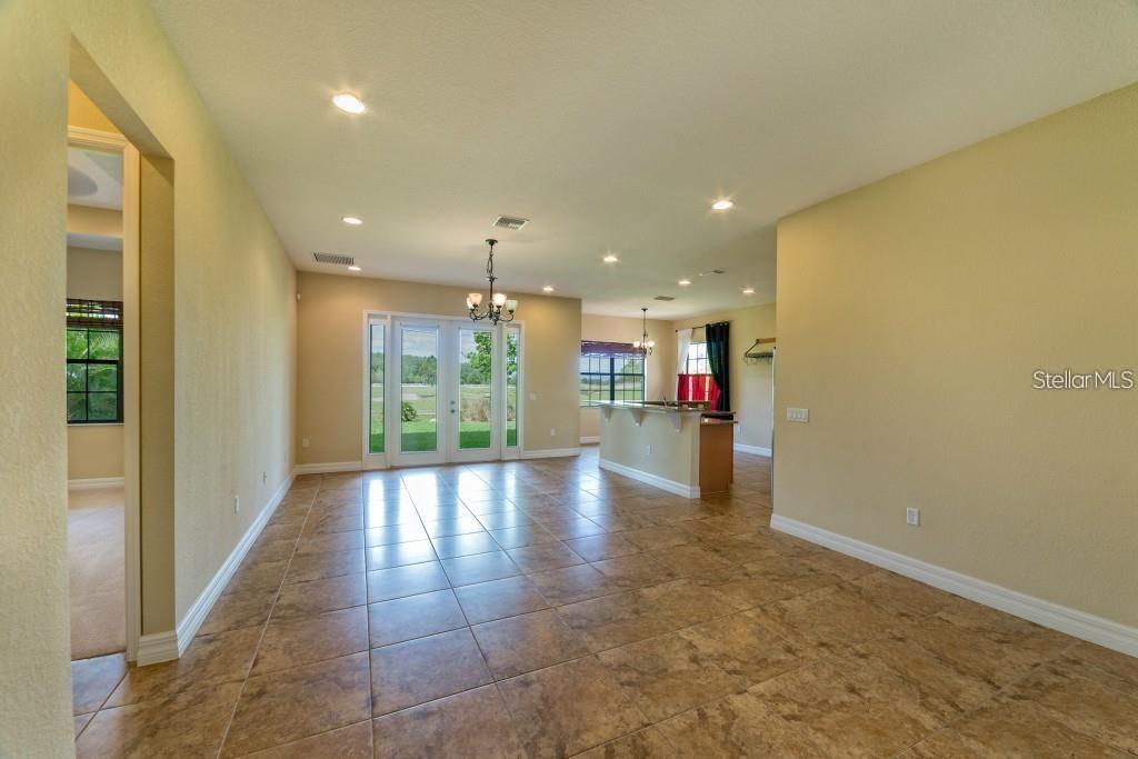 Image 3 of 35 For 8244 Prestbury Drive