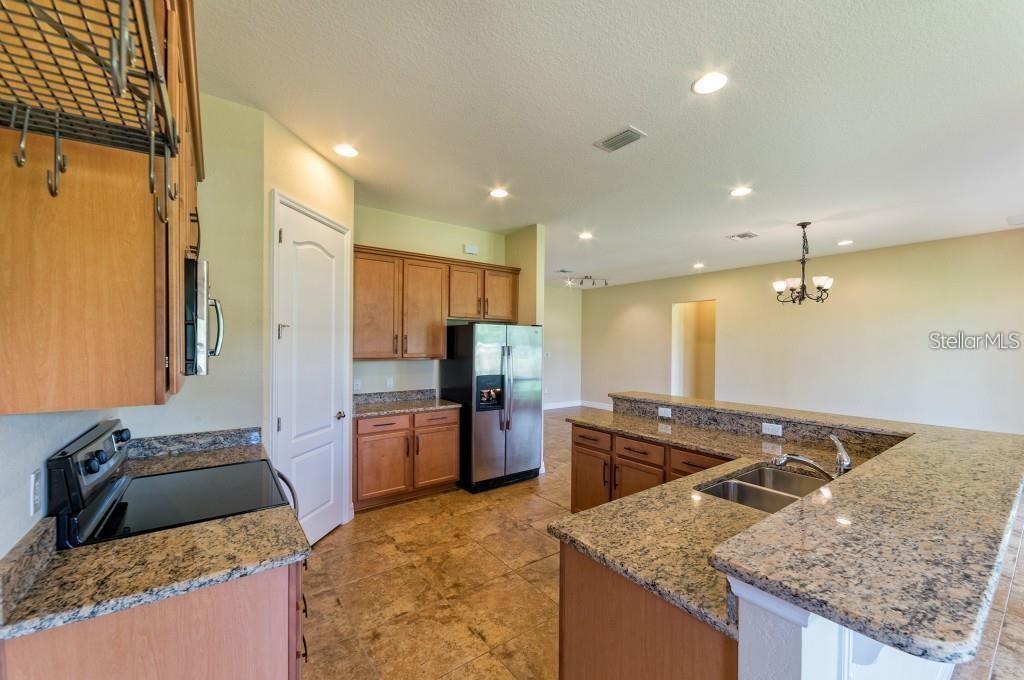 Image 4 of 35 For 8244 Prestbury Drive