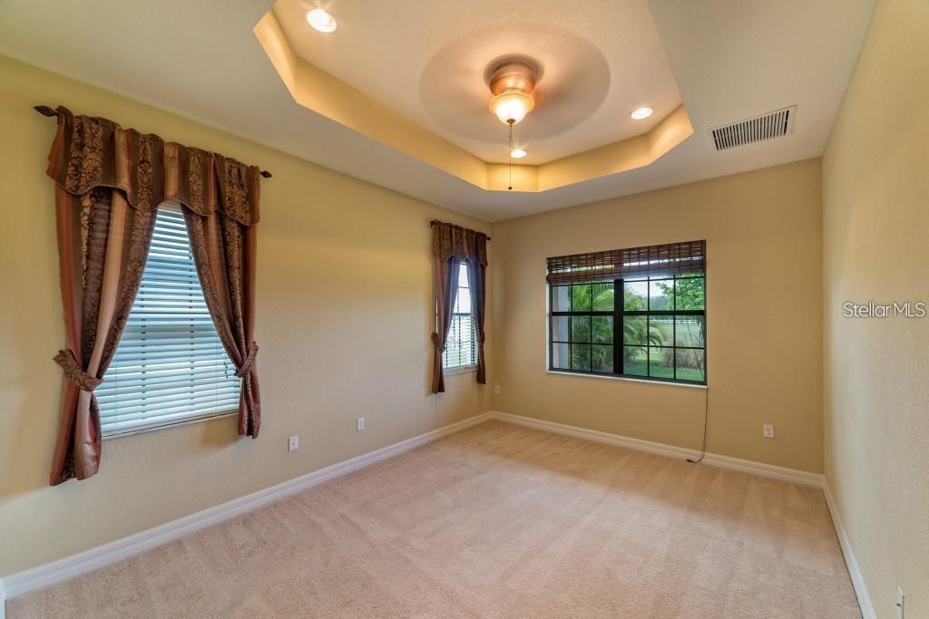 Image 6 of 35 For 8244 Prestbury Drive