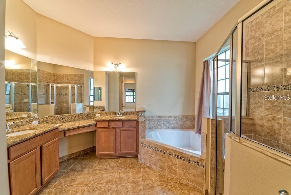 Image 7 of 35 For 8244 Prestbury Drive