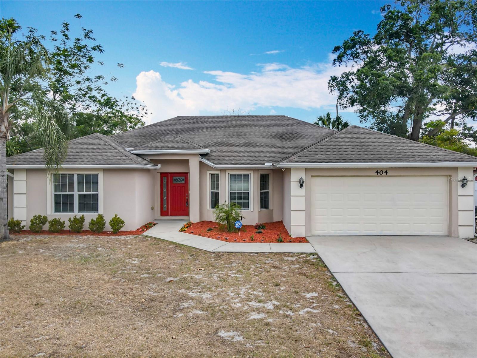 Details for 404 Wilshire Drive, CASSELBERRY, FL 32707
