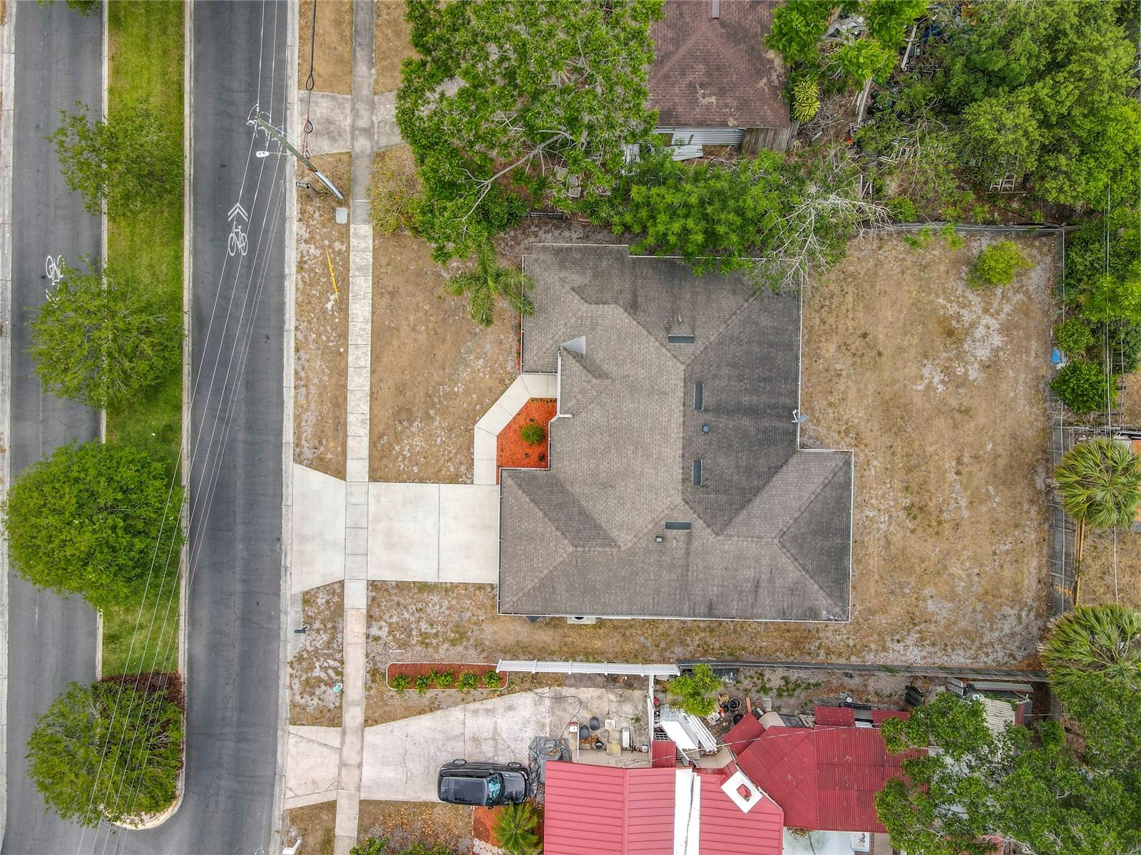 Image 30 of 30 For 404 Wilshire Drive