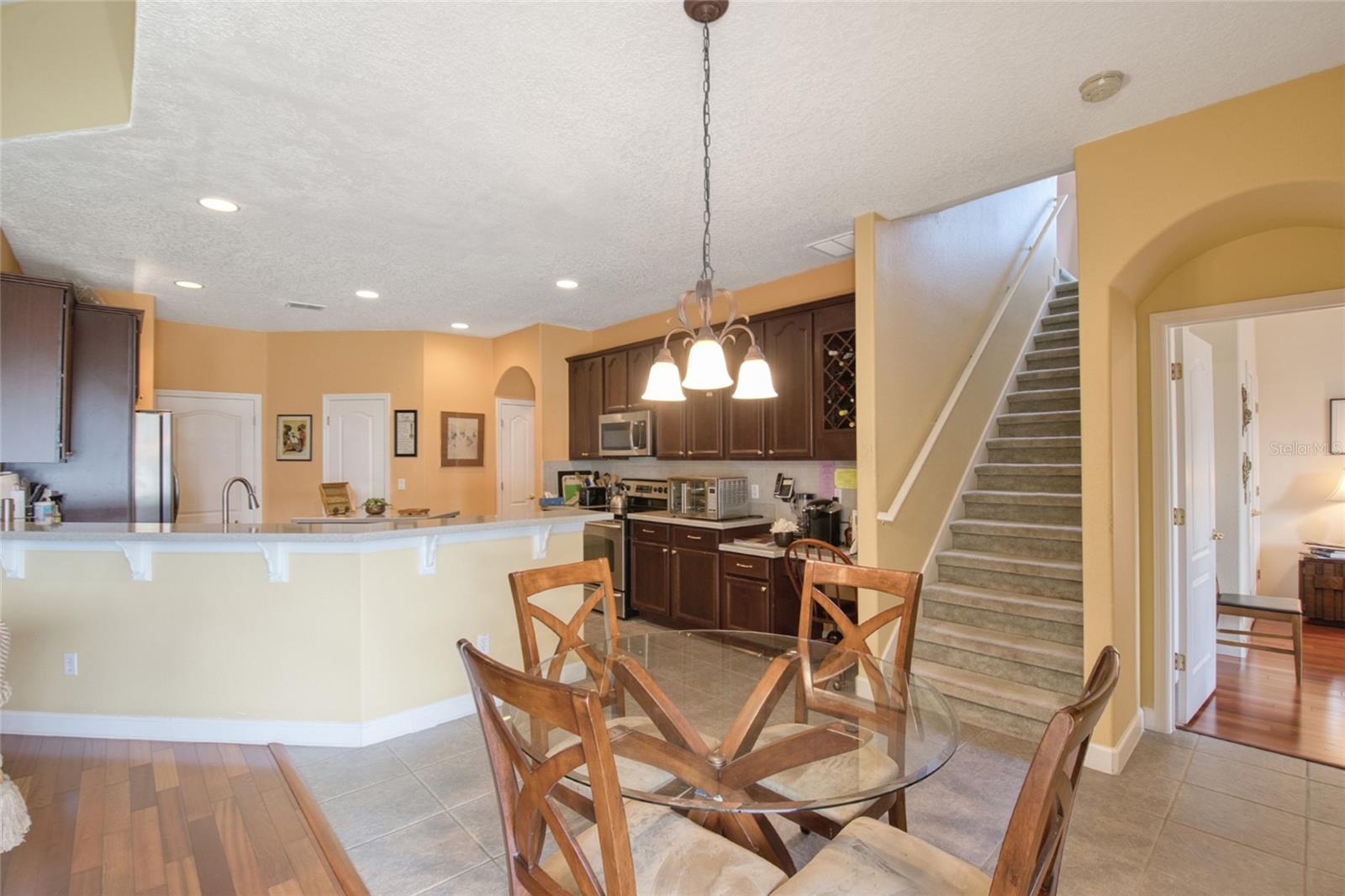 Image 10 of 38 For 839 Timber Isle Drive