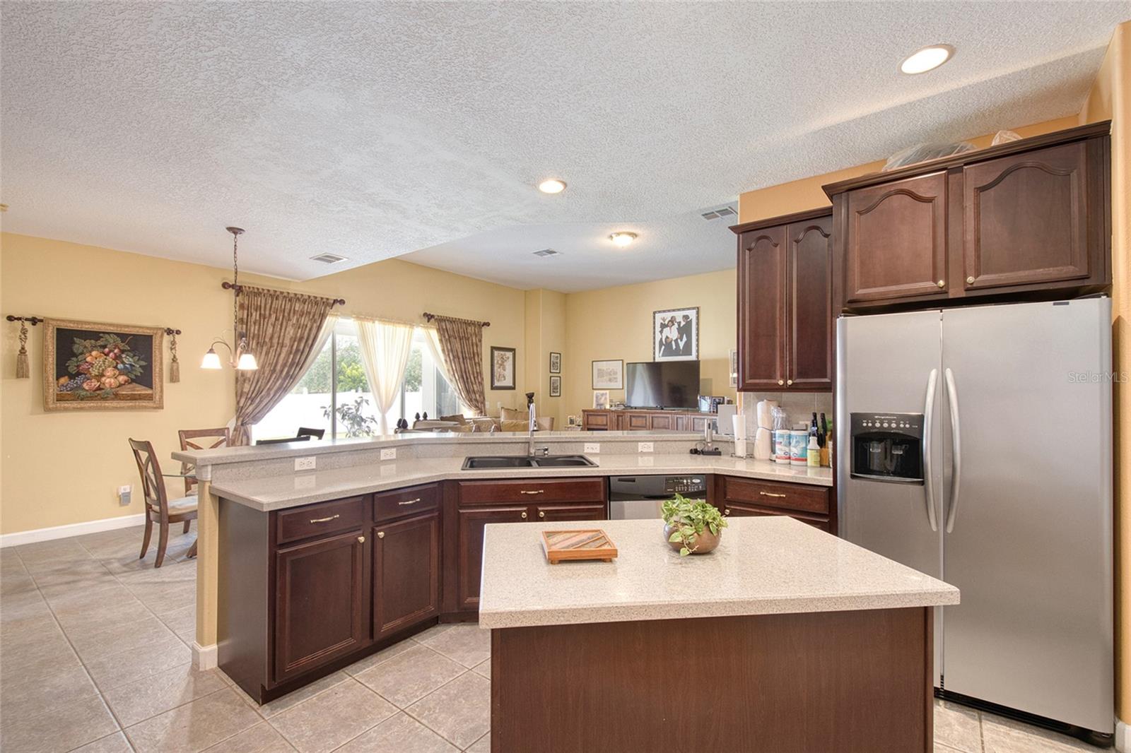 Image 11 of 38 For 839 Timber Isle Drive