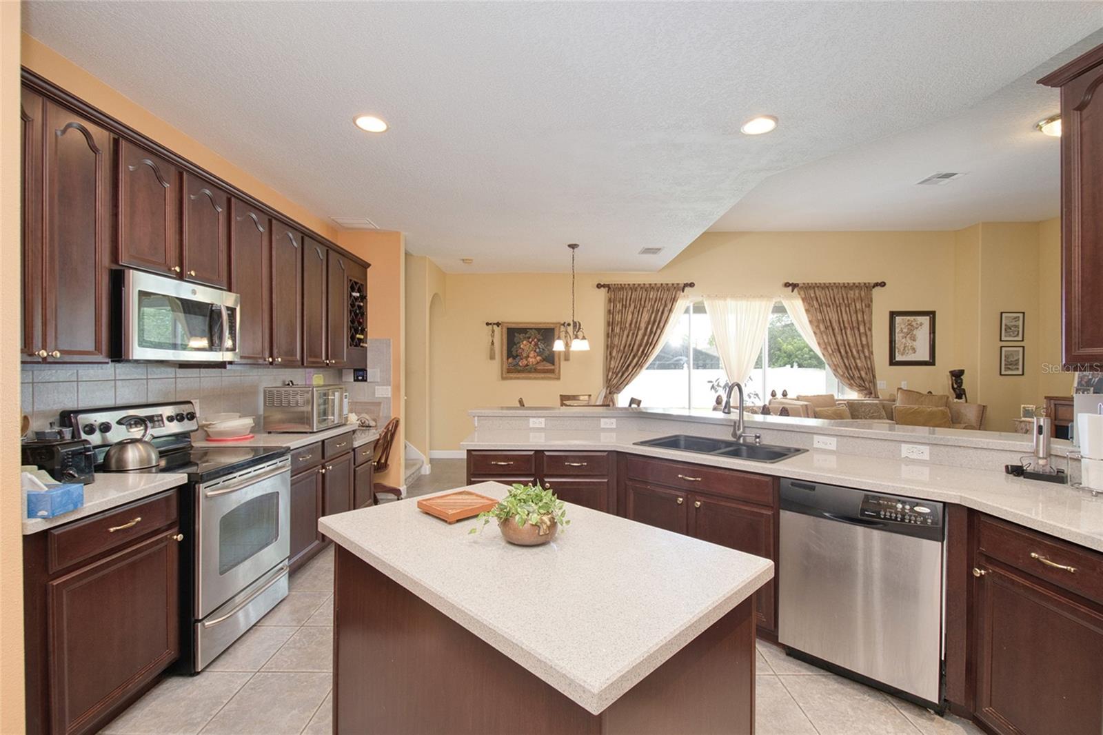 Image 12 of 38 For 839 Timber Isle Drive