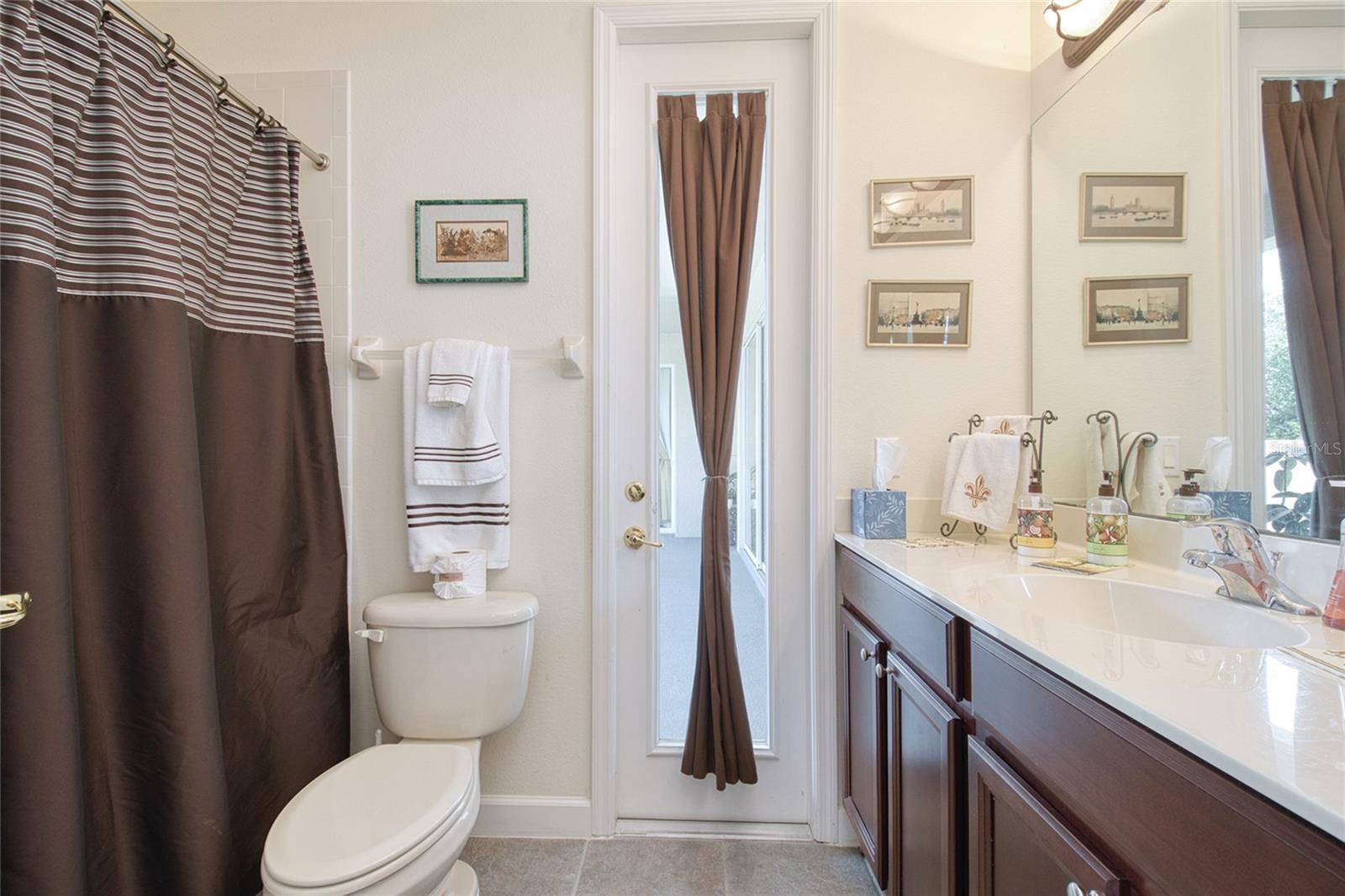 Image 15 of 38 For 839 Timber Isle Drive