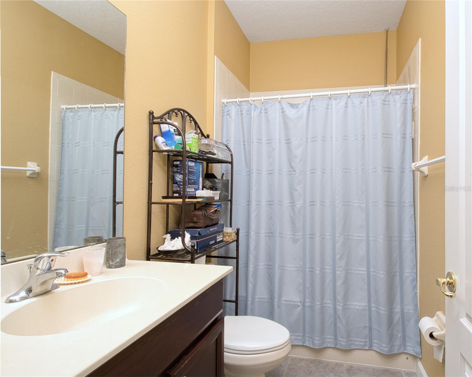 Image 18 of 38 For 839 Timber Isle Drive