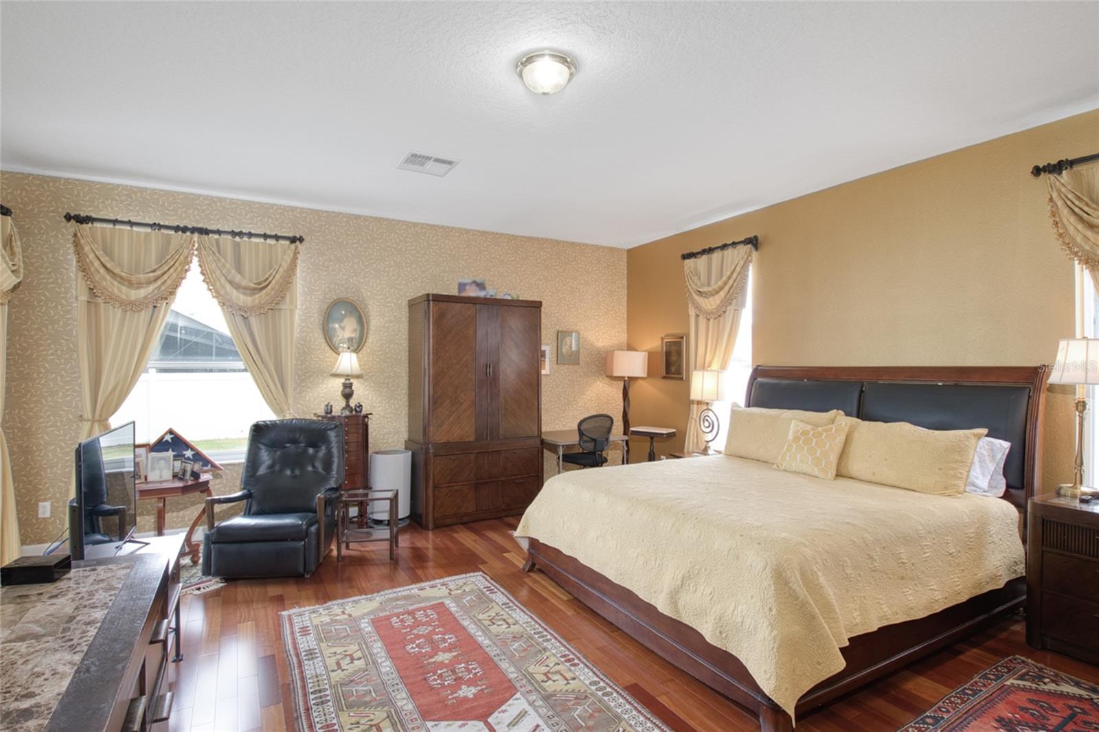 Image 19 of 38 For 839 Timber Isle Drive