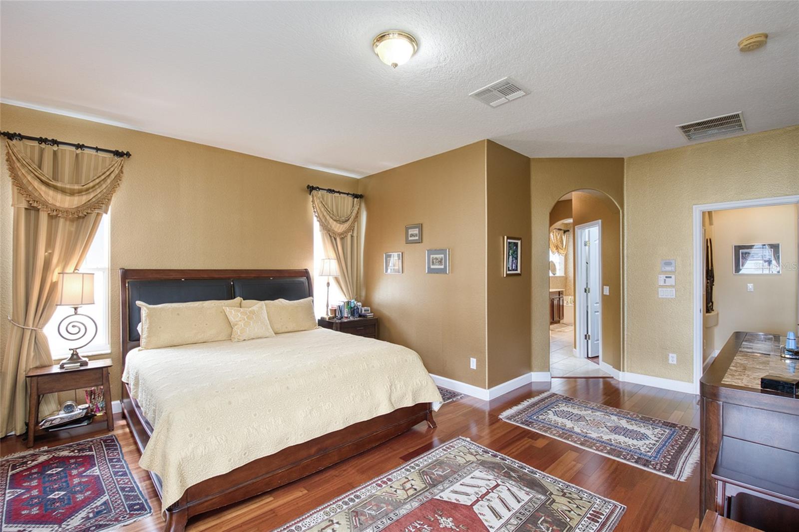 Image 20 of 38 For 839 Timber Isle Drive