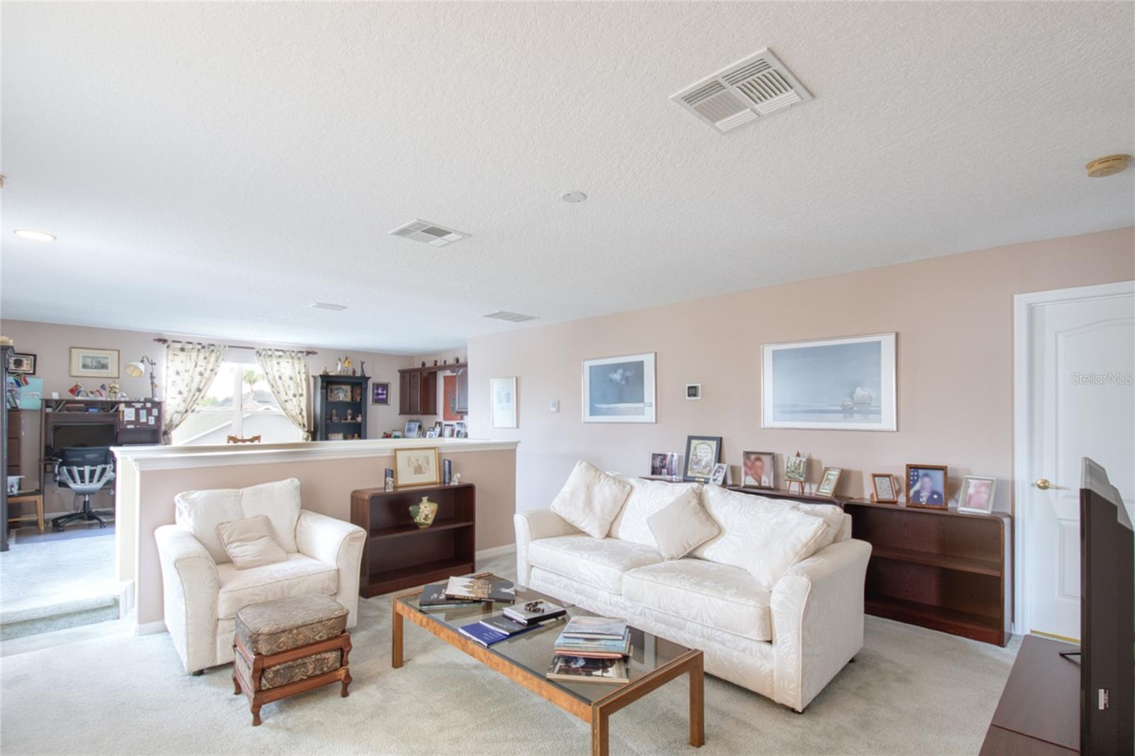 Image 23 of 38 For 839 Timber Isle Drive