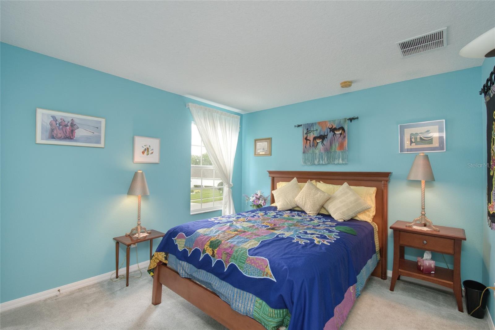 Image 25 of 38 For 839 Timber Isle Drive