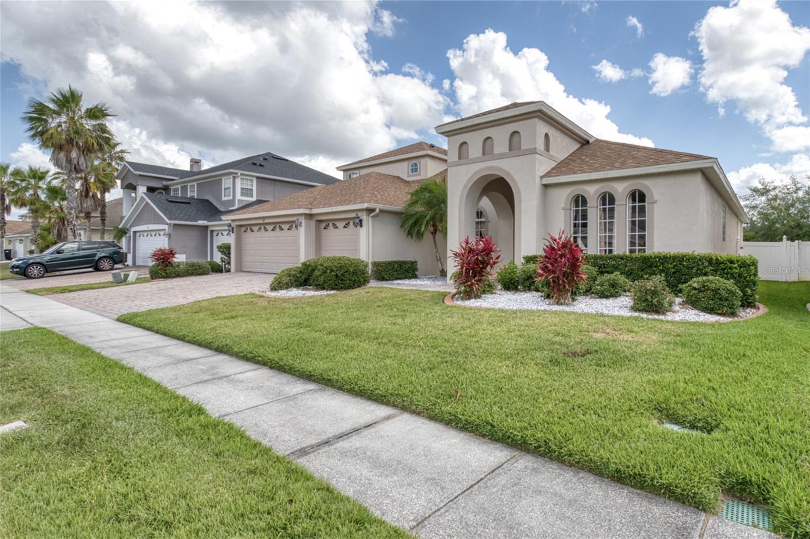Image 3 of 38 For 839 Timber Isle Drive
