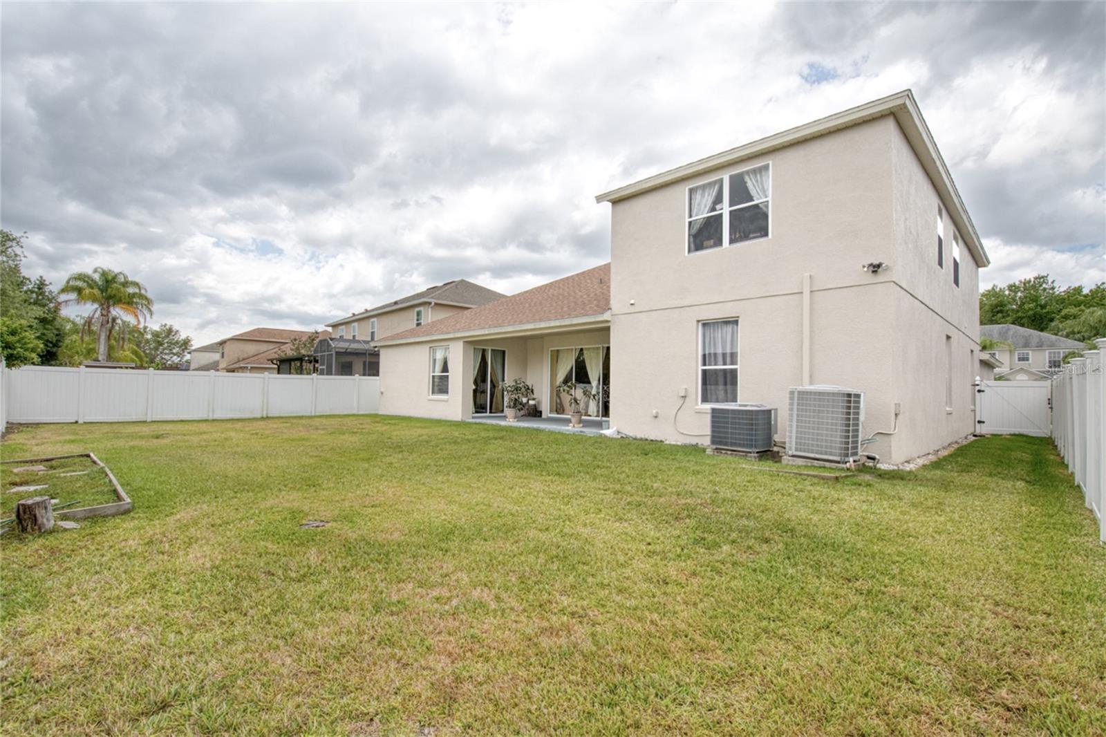 Image 30 of 38 For 839 Timber Isle Drive