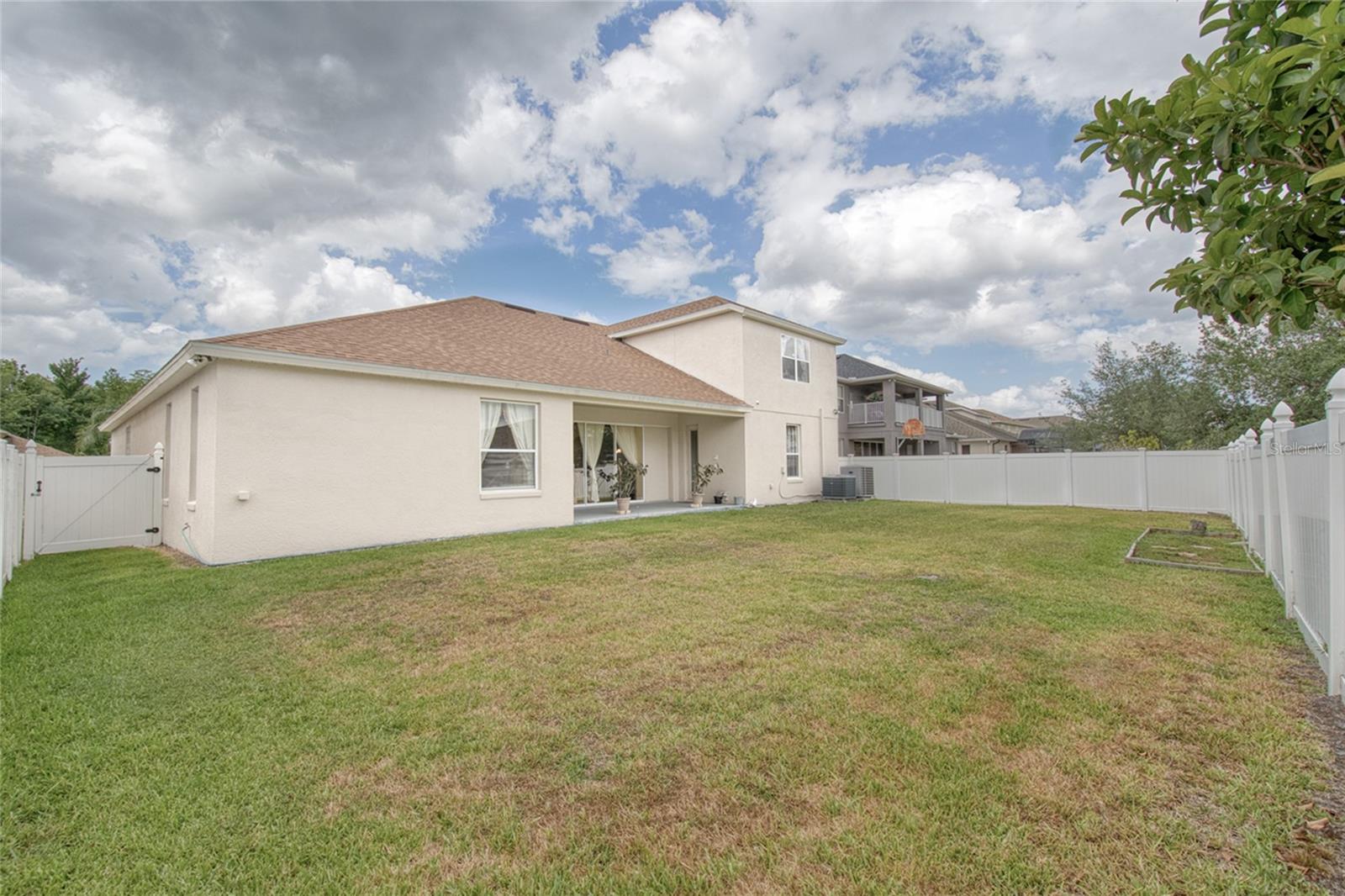 Image 31 of 38 For 839 Timber Isle Drive