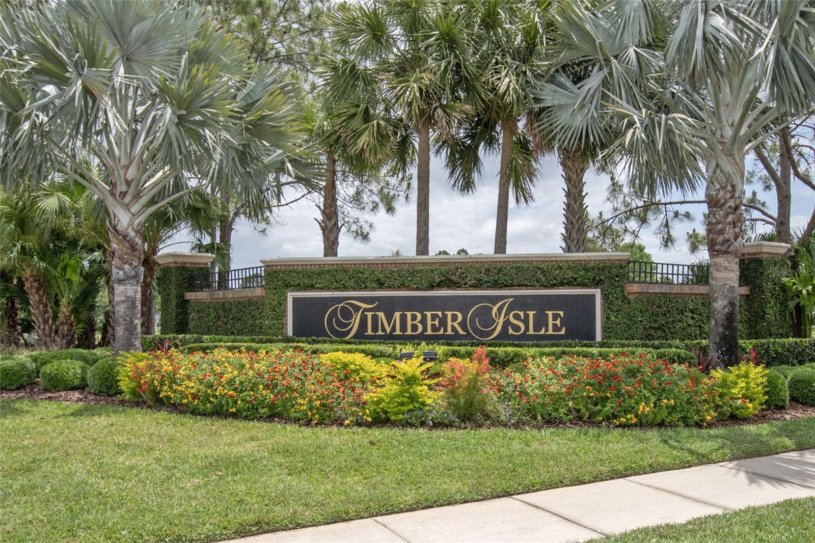 Image 34 of 38 For 839 Timber Isle Drive