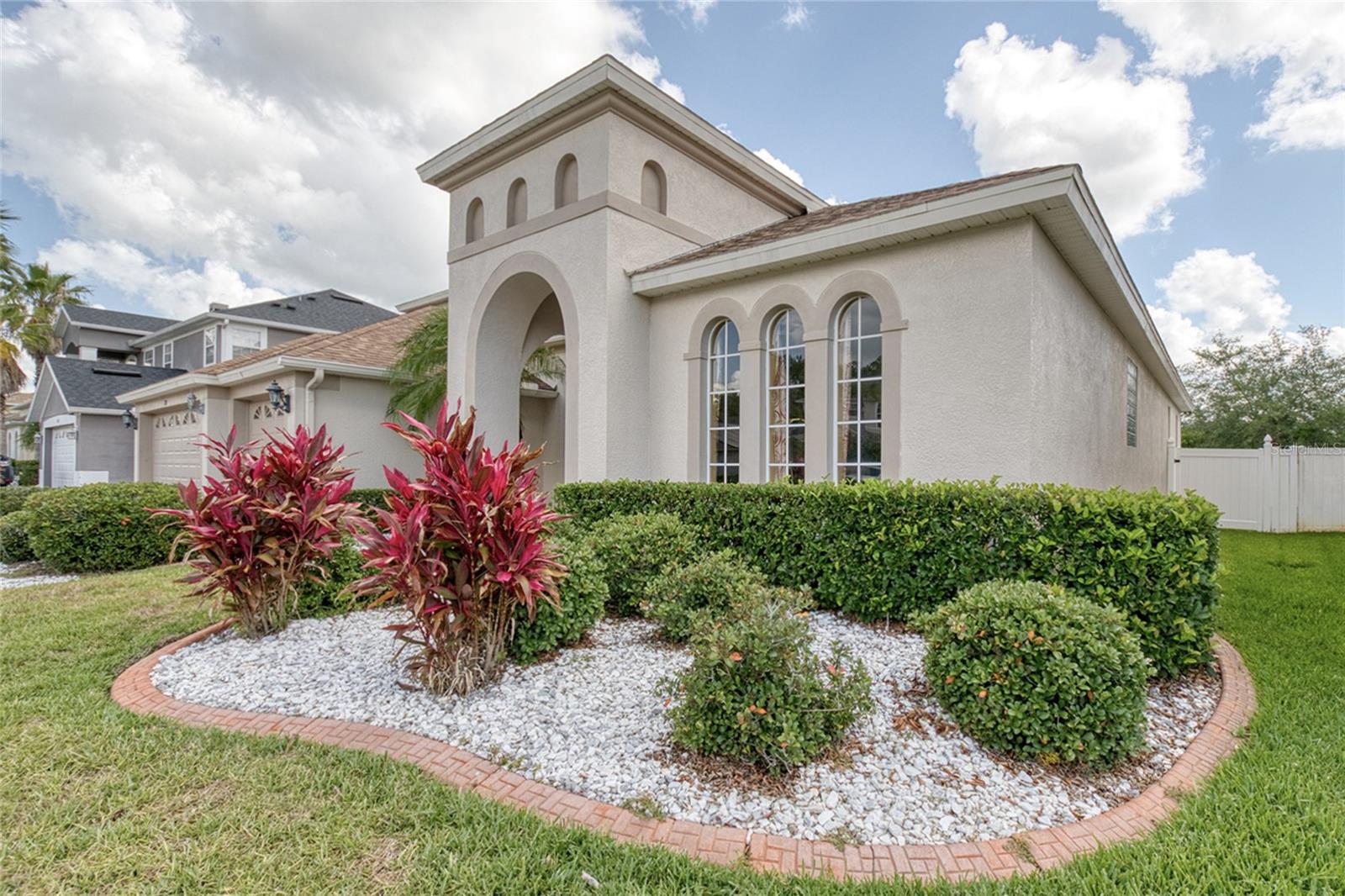 Image 6 of 38 For 839 Timber Isle Drive