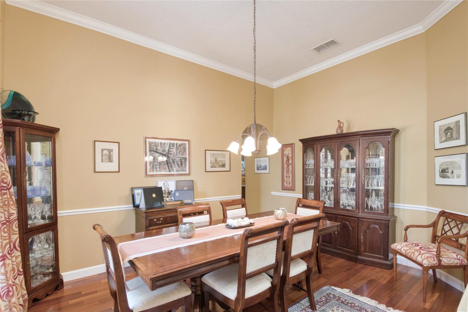 Image 7 of 38 For 839 Timber Isle Drive