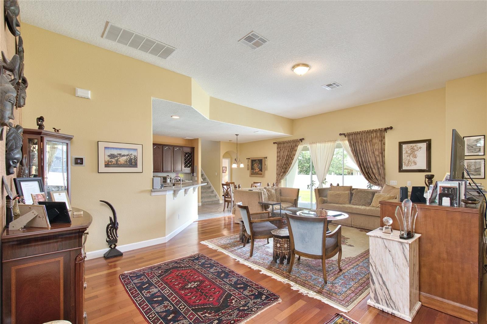 Image 9 of 38 For 839 Timber Isle Drive
