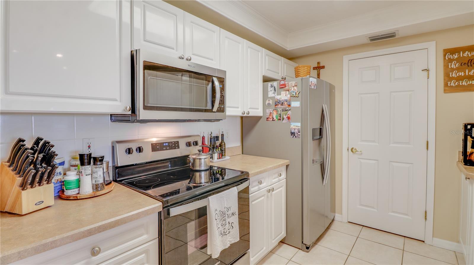 Image 19 of 56 For 5300 S Atlantic Ave  6-502