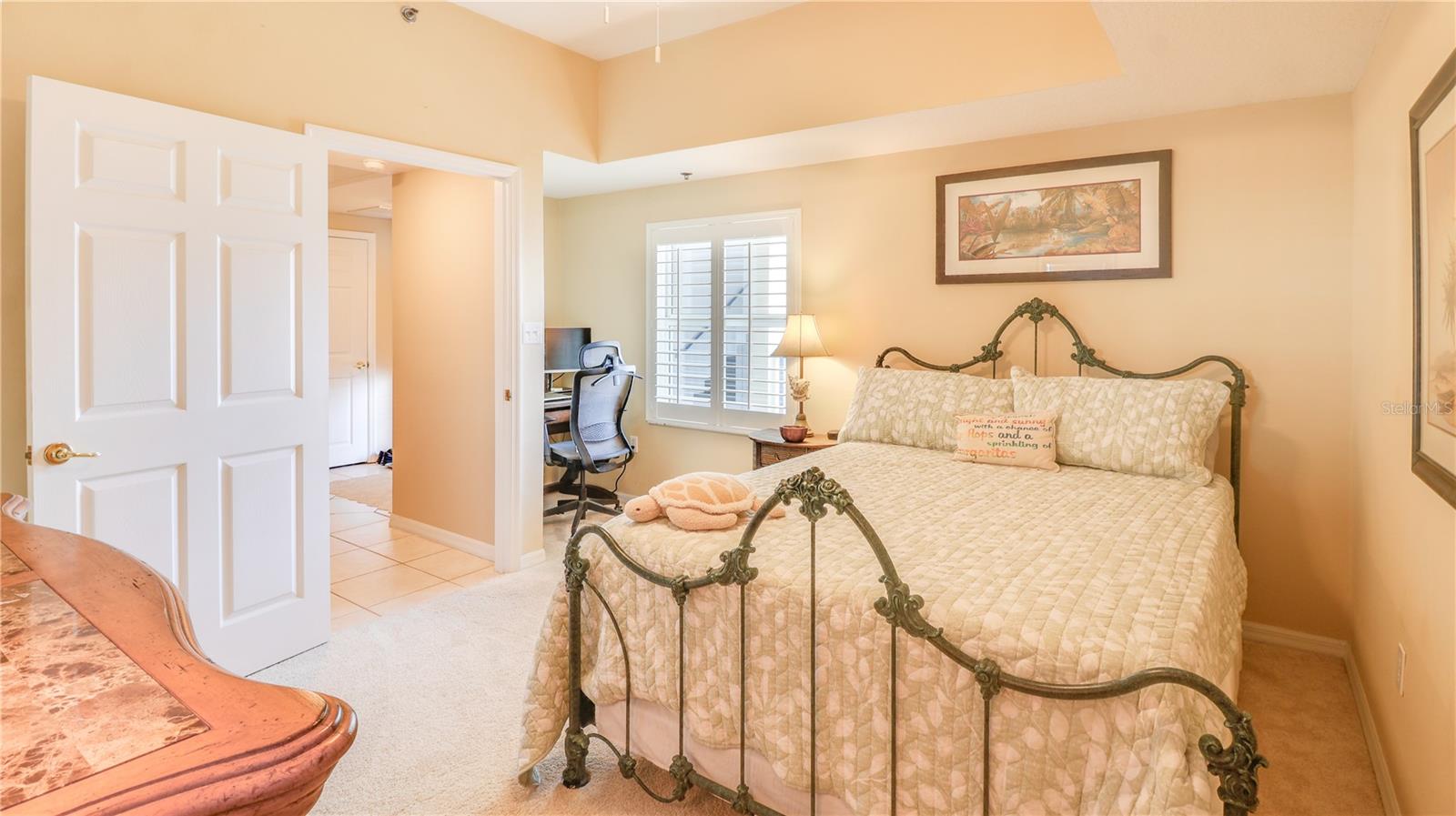 Image 31 of 56 For 5300 S Atlantic Ave  6-502