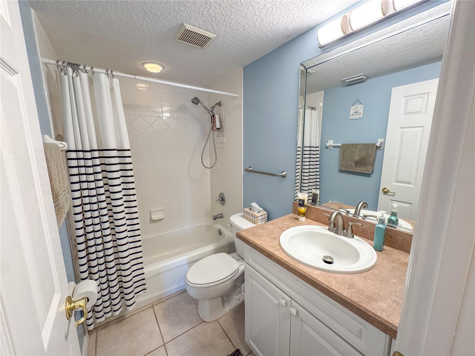 Image 35 of 56 For 5300 S Atlantic Ave  6-502