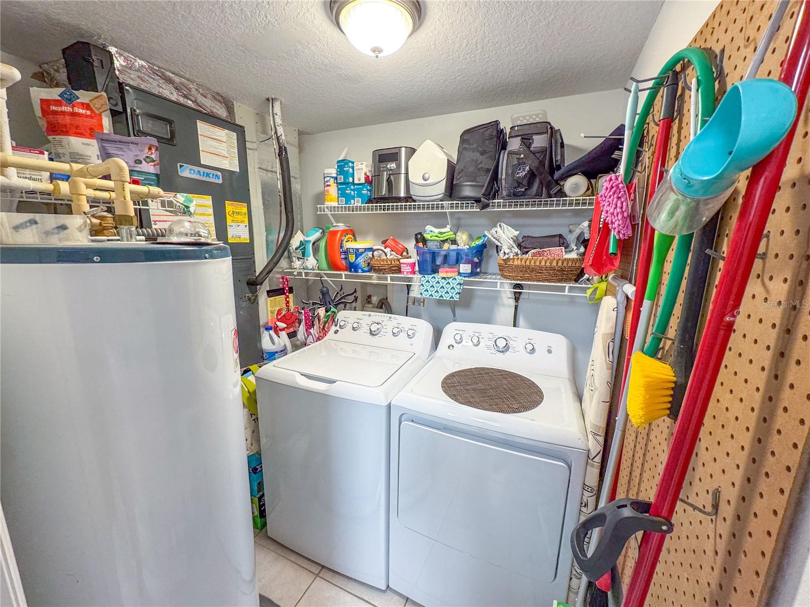 Image 38 of 56 For 5300 S Atlantic Ave  6-502