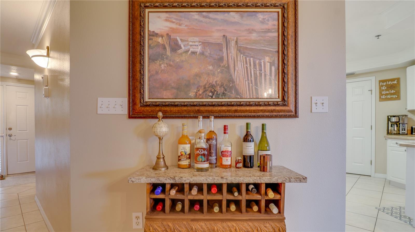 Image 39 of 56 For 5300 S Atlantic Ave  6-502