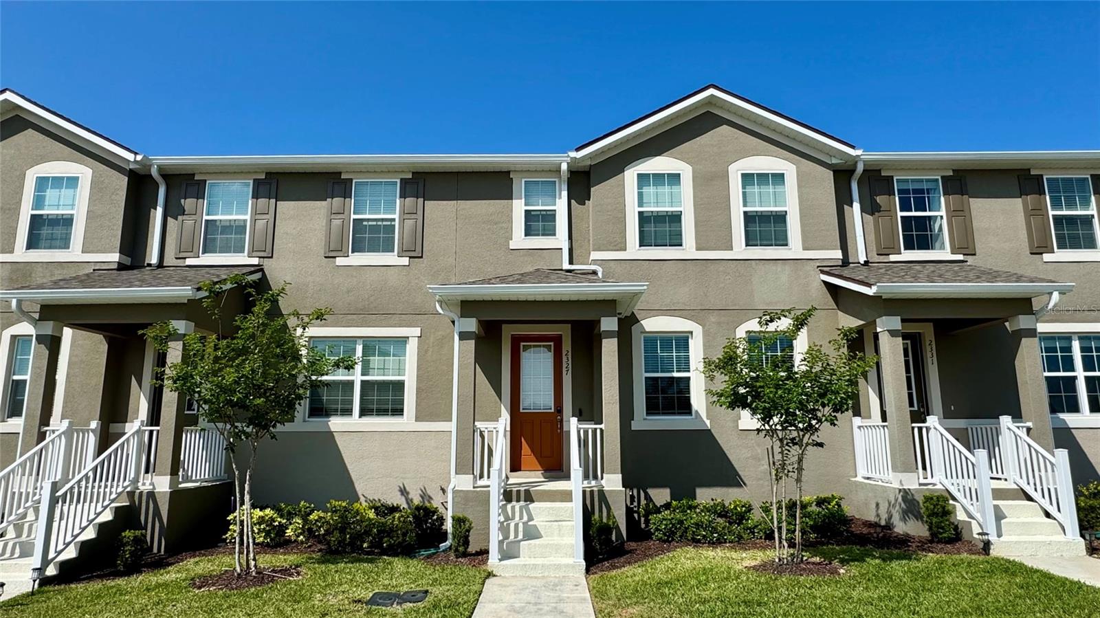 Details for 2327 Garden Belle Drive, CLERMONT, FL 34711