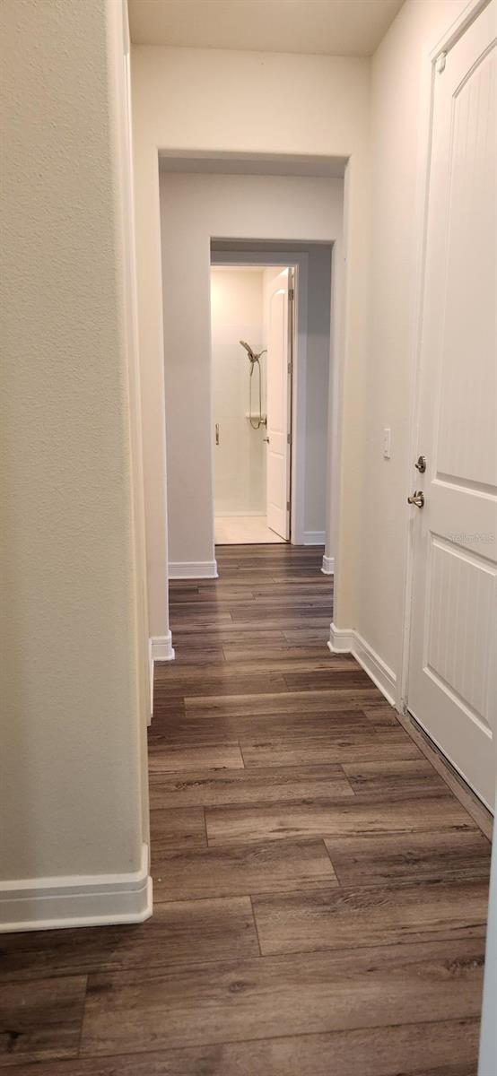 Image 10 of 36 For 2689 Serenity Garden Drive