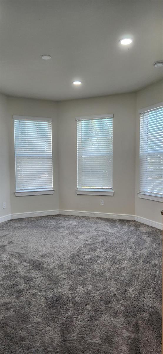 Image 13 of 36 For 2689 Serenity Garden Drive